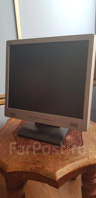NEC. 12" ����
