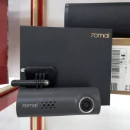 70mai Smart Dash Cam 1S ����