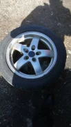 K&K ���. 6.5x16", 5x100, ET37, �� 60,2���. ����