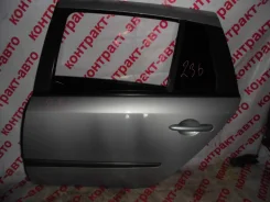 ��������������� ������ ����� Renault Laguna [236-110] ����