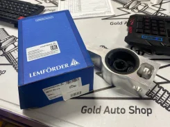 3471101 ����������� ������ ���. VW Passat B6 all 05> 3471101 ����