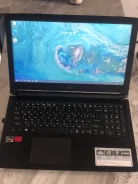 Acer Aspire 3 A315-41. 15.6", 3,6����, ��� 8 ��, ���� 128���, WiFi: 1, Bluetooth: 1, ����������� �� 6��. ����
