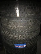 Normaks ND638. �����������, 2022 ���, ����� ����