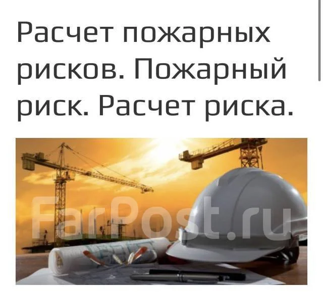 ������ ��������� ����� ����