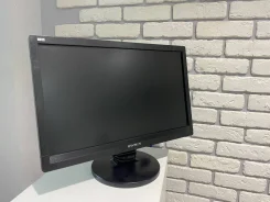Envision. 19" ����