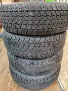 Toyo Open Country I/T. ������, ��� �����, 2008 ���, �/�, ����� 30�% ����