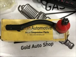 00564 ���������� ������� KIA Soul, Hyundai i20 RH 00564 ����