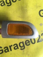 ����������� �������� � ����� Toyota Caldina ������ ST210 21-35 2135 ����