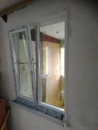 ��� ������� - ������������ � ��������� ����������� ���� . ����