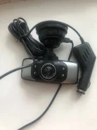 Telefunken TF-DVR17HD ����