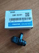 ������ ��������� Mazda ZJ01-18-221 ZJ01-18-221 ����