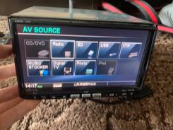 Sanyo NVA-MS5309 ����