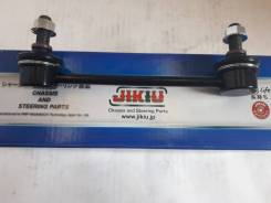 ���� ������������� ���. LS28325L Jikiu ������ LS28325L ����