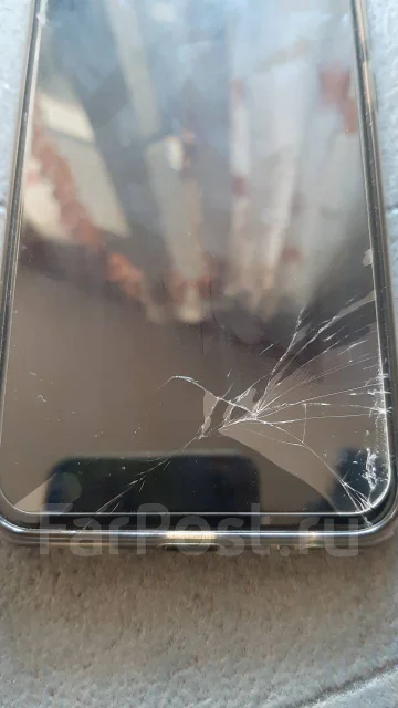 Tecno Camon 15 Air. �/�, �������, 3G, 4G LTE ����