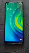 Tecno Camon 15 Air. �/�, �������, 3G, 4G LTE ����