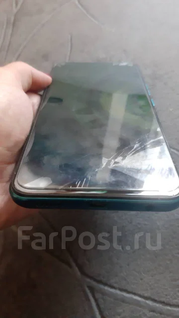 Tecno Camon 15 Air. �/�, �������, 3G, 4G LTE ����
