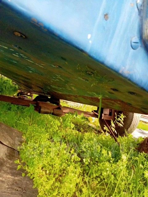 Suzuki. 2006 ���, ��������� ���������, 90��.�., ������ ����