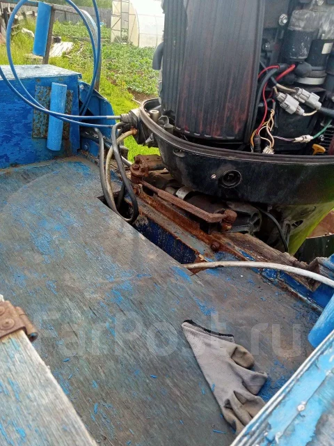 Suzuki. 2006 ���, ��������� ���������, 90��.�., ������ ����