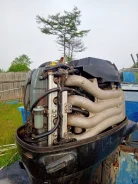 Suzuki. 2006 ���, ��������� ���������, 90��.�., ������ ����