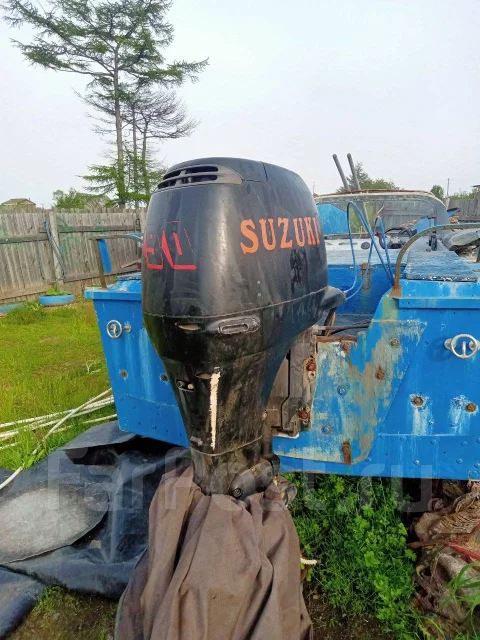 Suzuki. 2006 ���, ��������� ���������, 90��.�., ������ ����