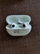 Huawei FreeBuds Pro ����