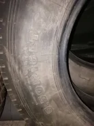 Hankook F19. ������, 2014 ���, �/�, ����� 10 % ����