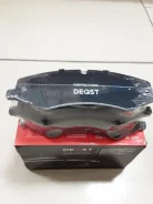 ������� �������� Land Rover 10BPF00110000 ����