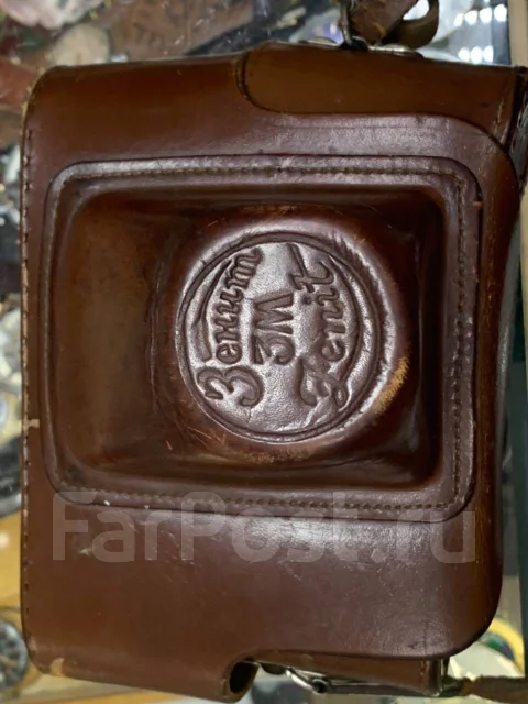 �����-312� ����