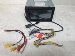Clarion NX403 ����