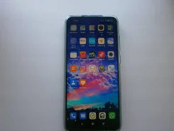 Xiaomi Redmi Note 9. �����, 128 ��, �������, 4G LTE ����