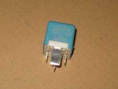  Toyota Allion 90987-04010 