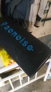 ������ �������� ����