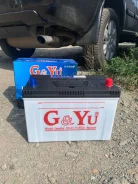 G&Yu. 90��.�., ��������, ������������ ���. ��� ����� �� ������������ ����