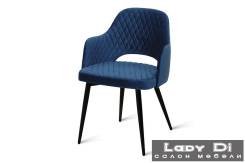 ������ B148, NAVY VL 68 BK, � �������!. �����, �����, (�) 54���, (�) 80��� ����