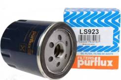    Purflux LS 923 LS923 