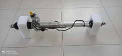 ������� ����� Toyota Land Cruiser Prado 95/90 LHD 4420060022 ����
