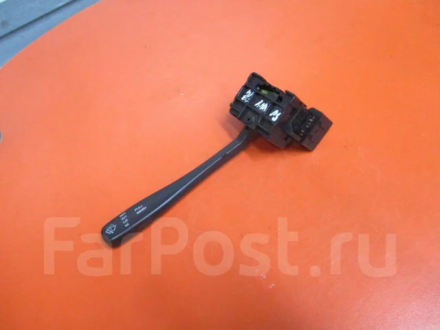 Не работают дворники ниссан санни fb14