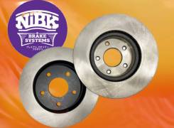 ����� ��������� �������� 2�� ������������� NIBK RN1419 Nissan Teana 32 RN1419 ����