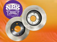 ����� ��������� �������� (2��) ������������� NIBK RN1247 MMC L200 RN1247 ����