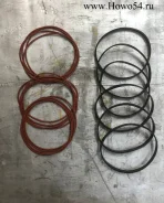 ������ �������������� ������ Shantui SD22/23 NT855-C280 5412060 107855 107855 ����