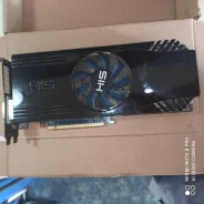 Radeon HD 5850 ����