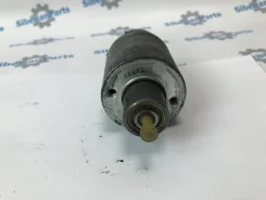 ����������� ���� �������� M371X66571 ����