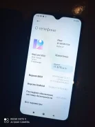 Xiaomi Redmi 8. �/�, ������, 5G, NFC ����