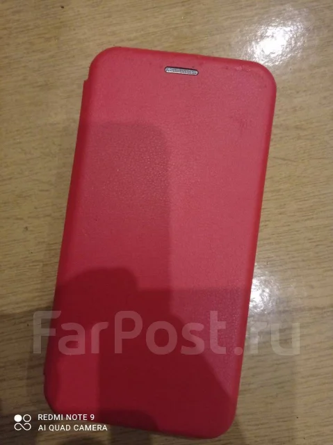 Xiaomi Redmi 8. �/�, ������, 5G, NFC ����