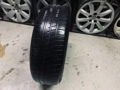 Cooper CS2. ������, �/�, ����� 30 % ����