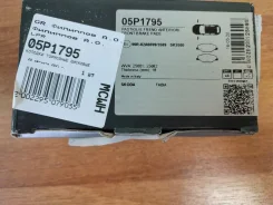 LPR 05P1795 ������� ��������� �������� �������� Vokswagen POLO 05P1795 ����