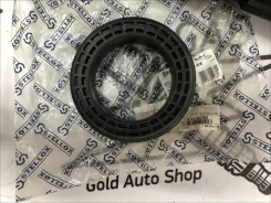 26-17037-SX ��������� ����� ������ Qashqai Fr 26-17037-SX ����