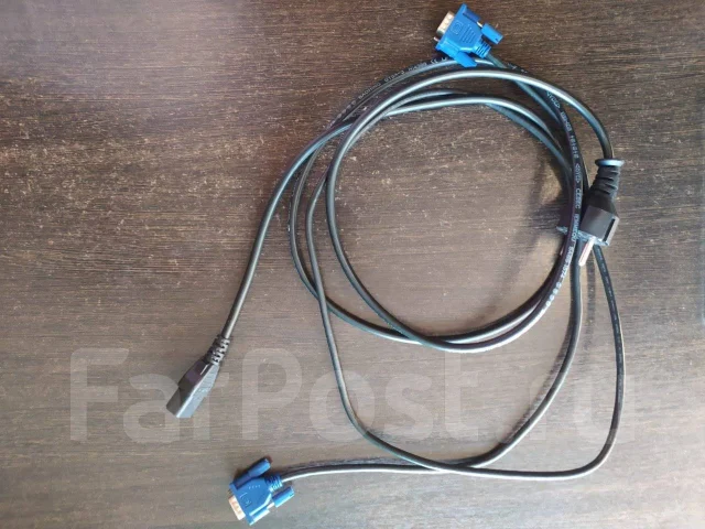 Asus. 17" ����