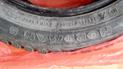 Norauto. ������, ����������, �/�, ����� 20�% ����