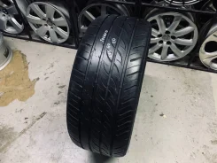 Toledo TL1000. ������, 2015 ���, �/�, ����� 30 % ����